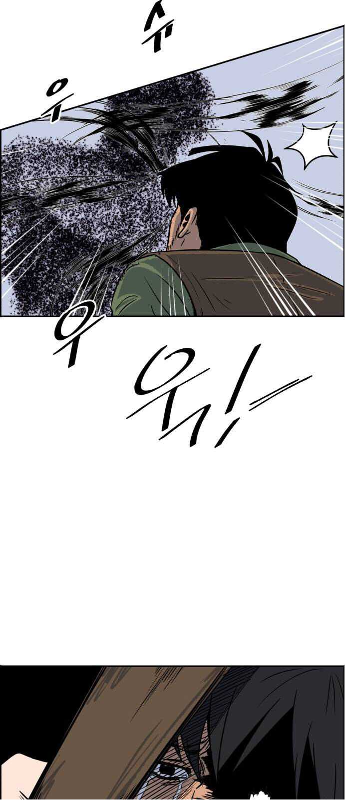 66