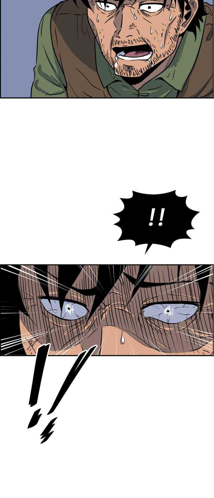 69
