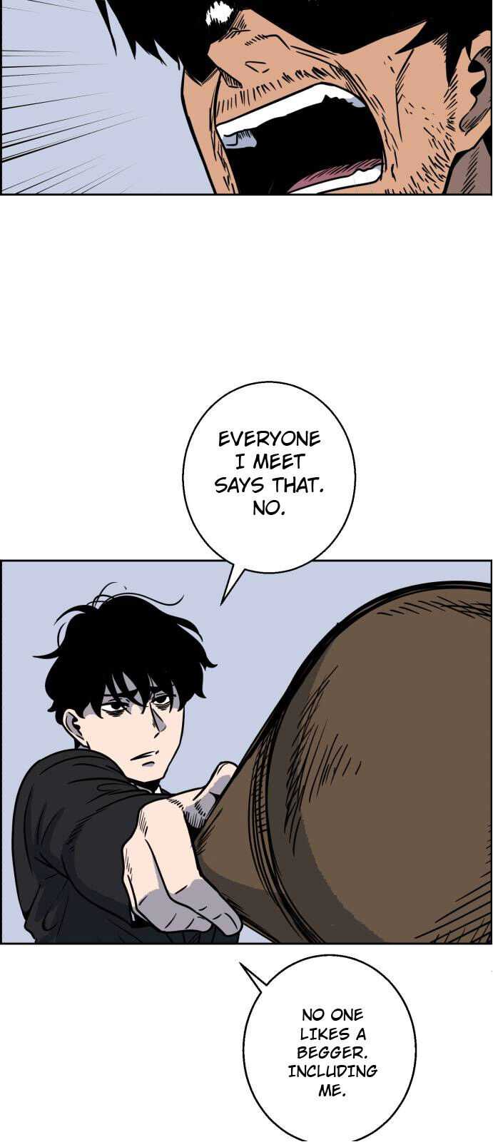 49