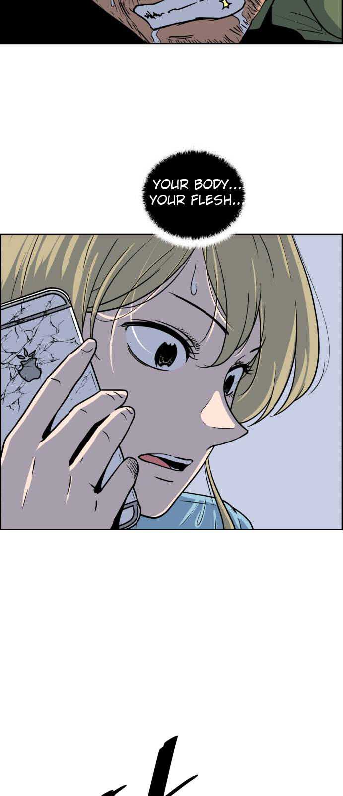 78