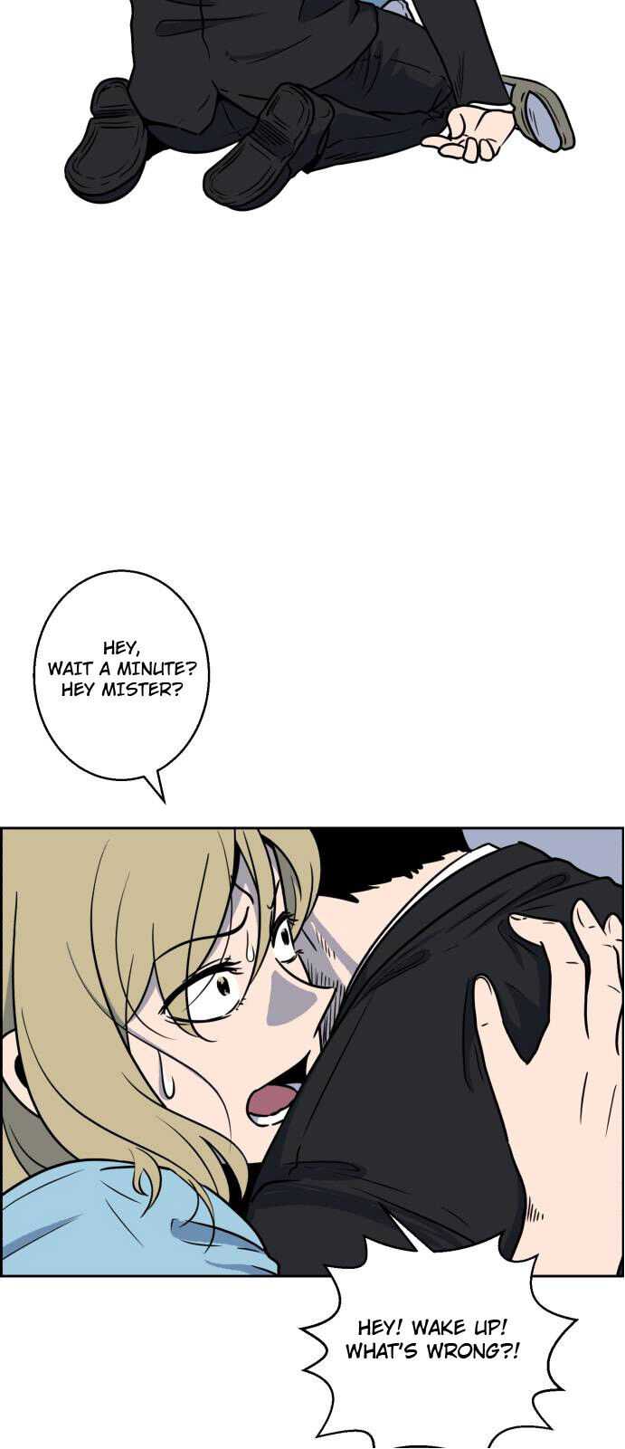 92