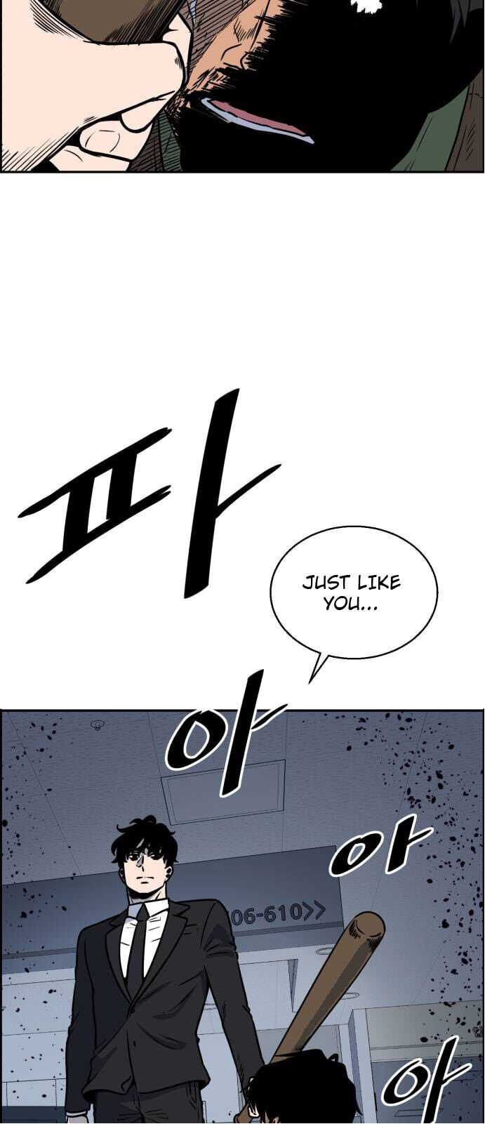 67