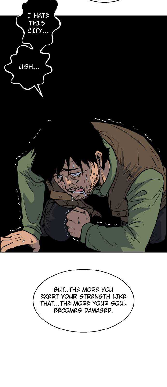 73