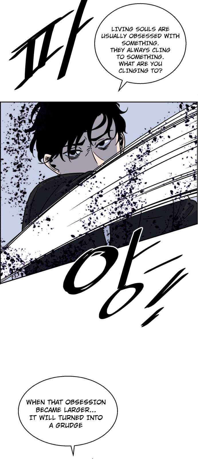 65
