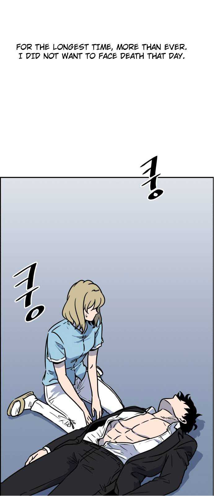 111