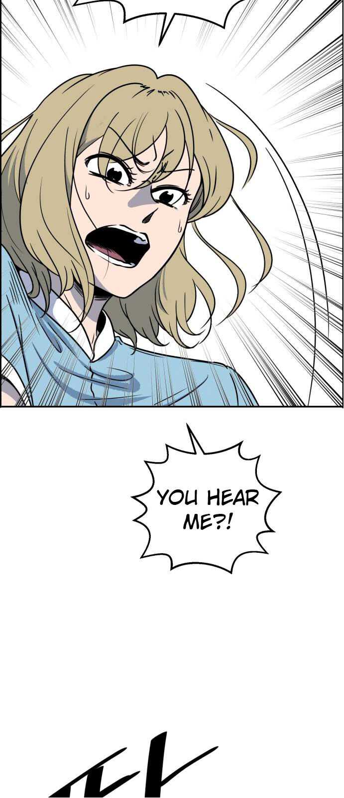 96