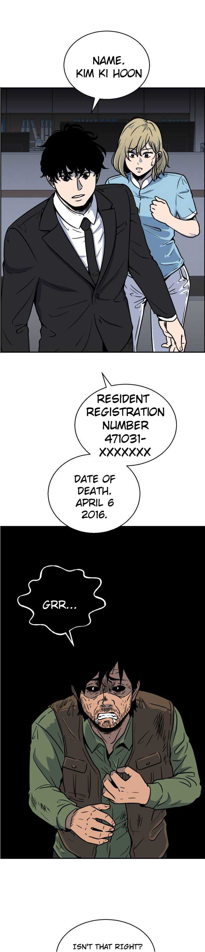 39