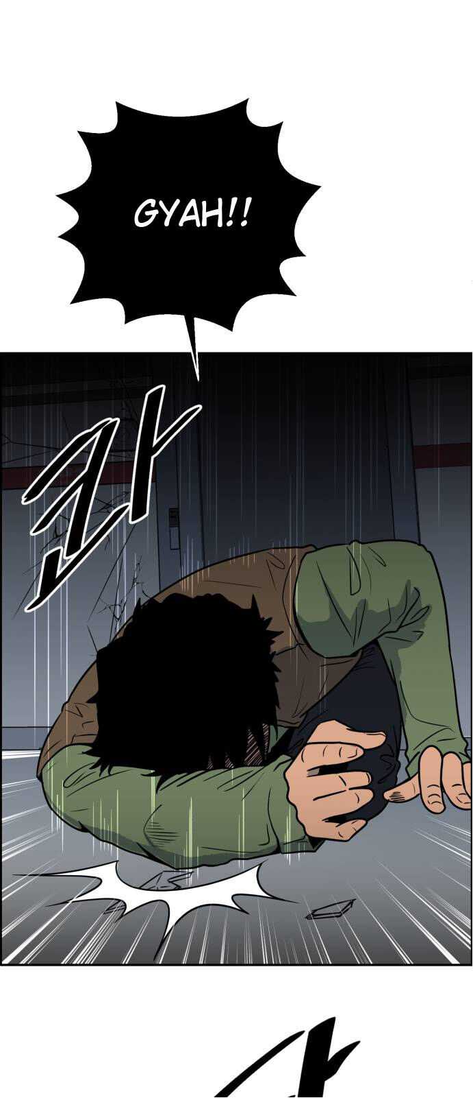 70