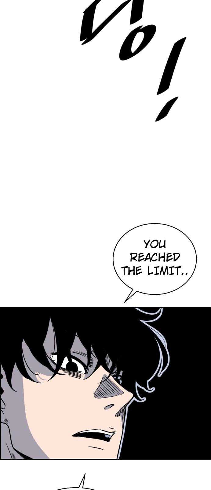 71