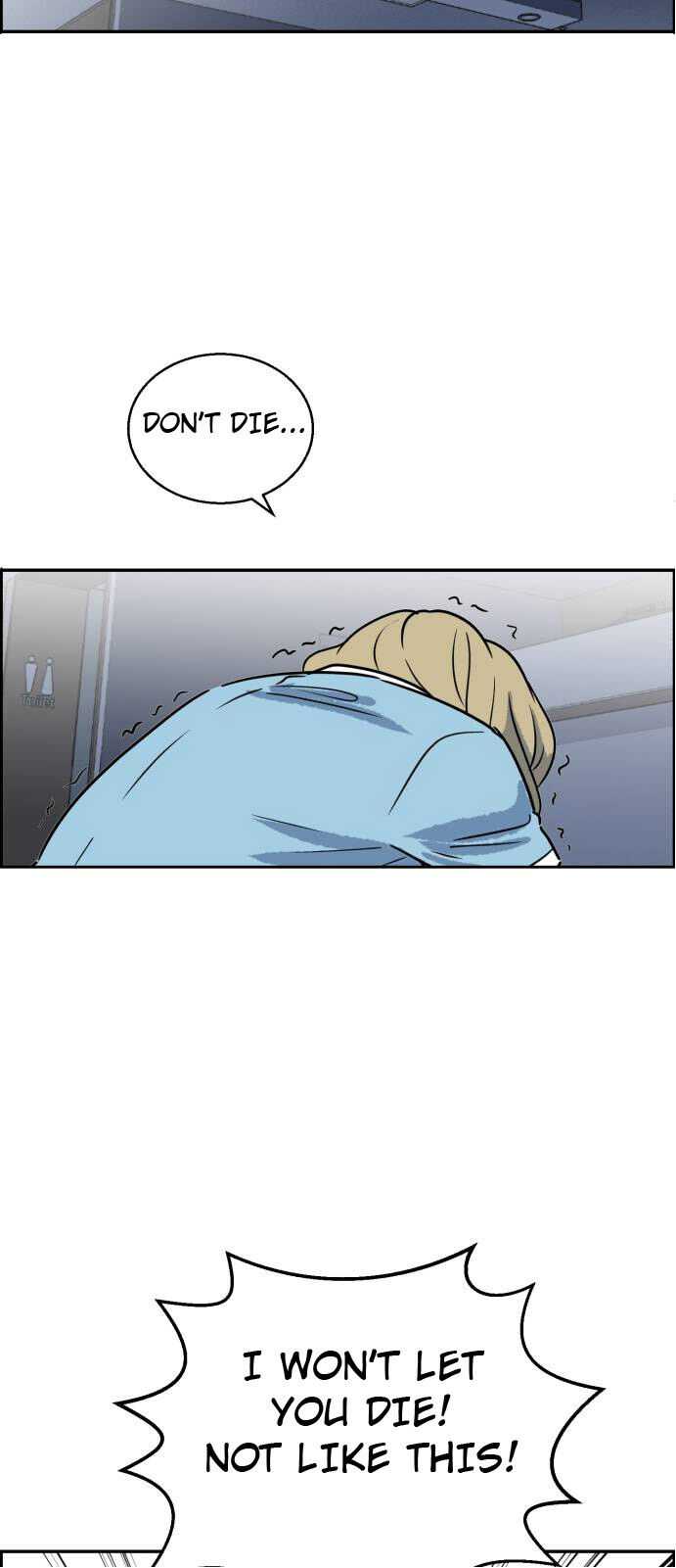 95