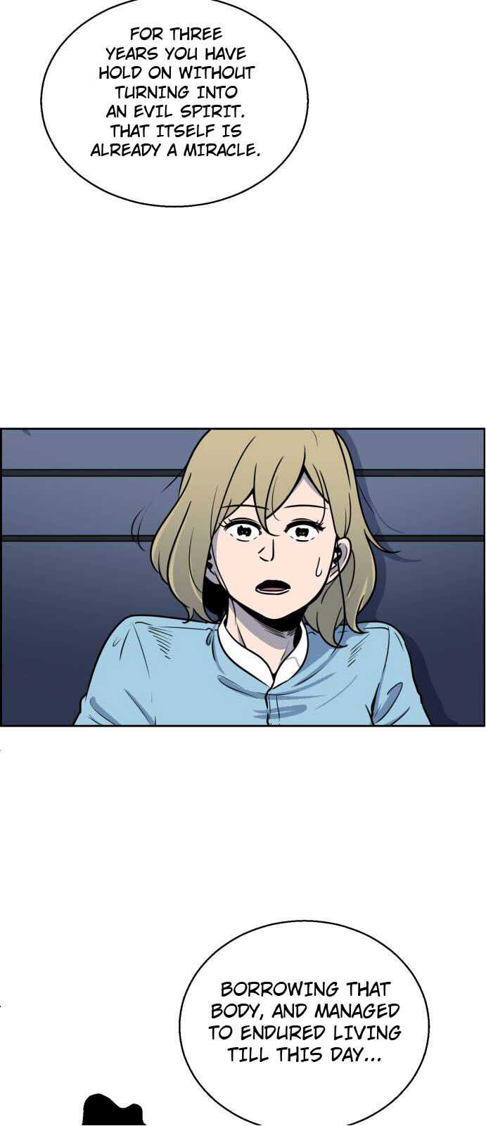 72