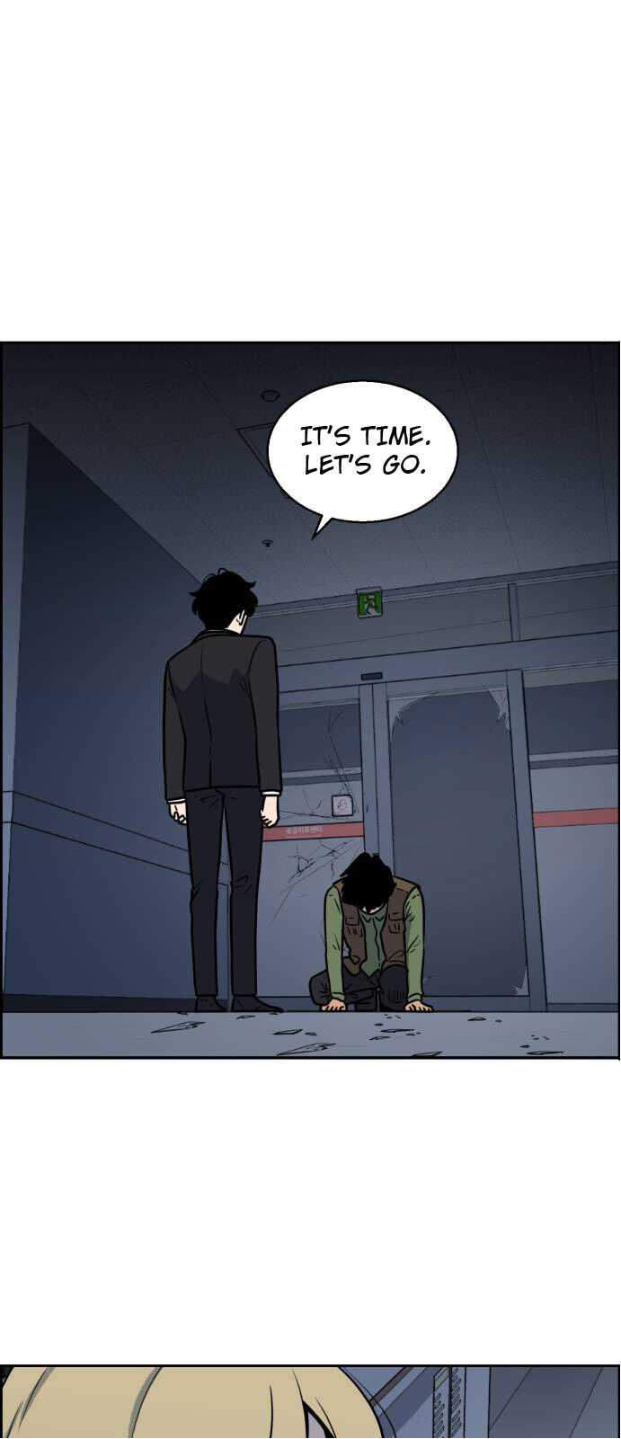 74