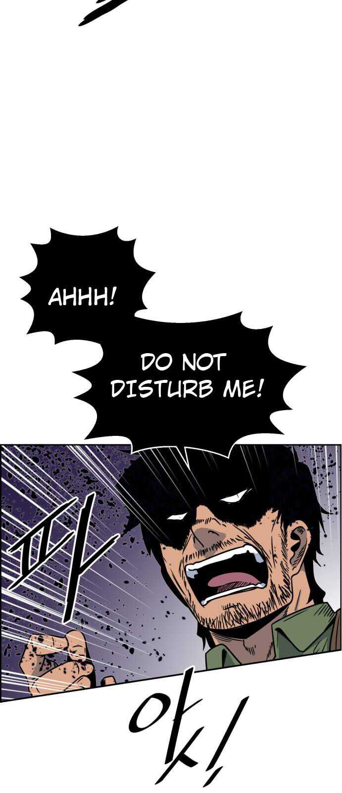 63