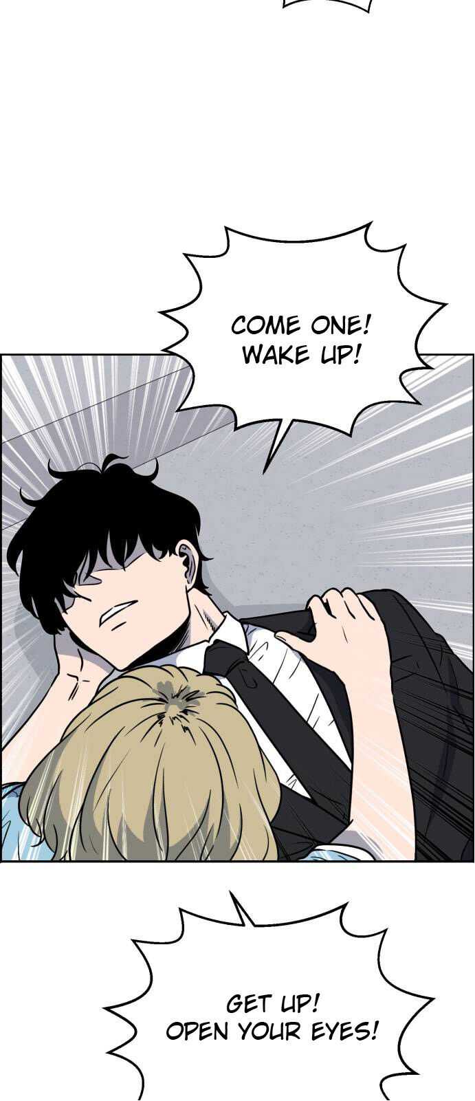 93