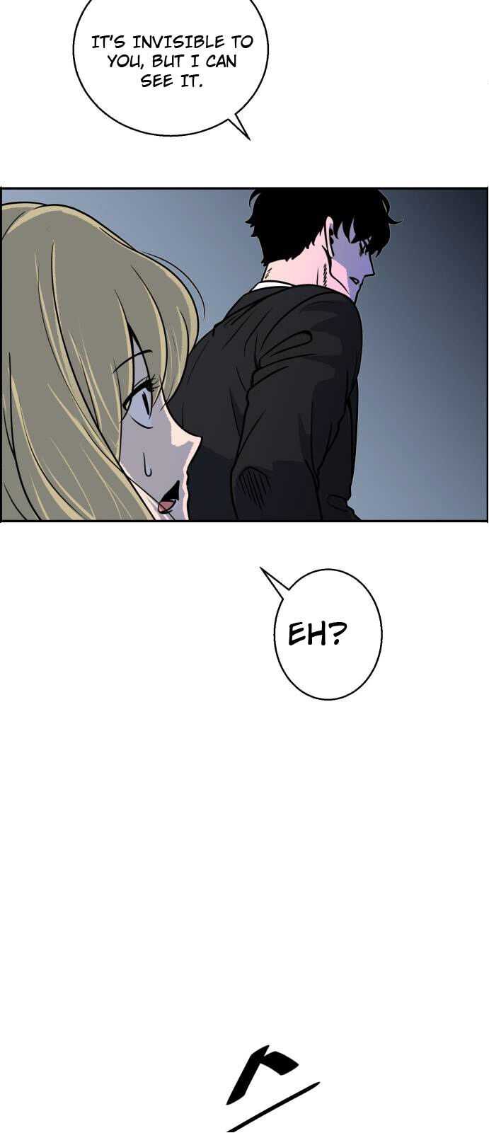 60