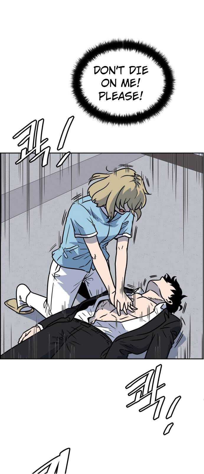 102
