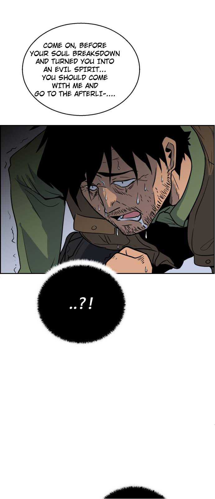 76