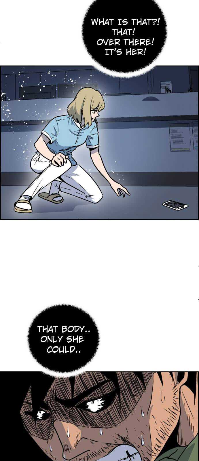 77
