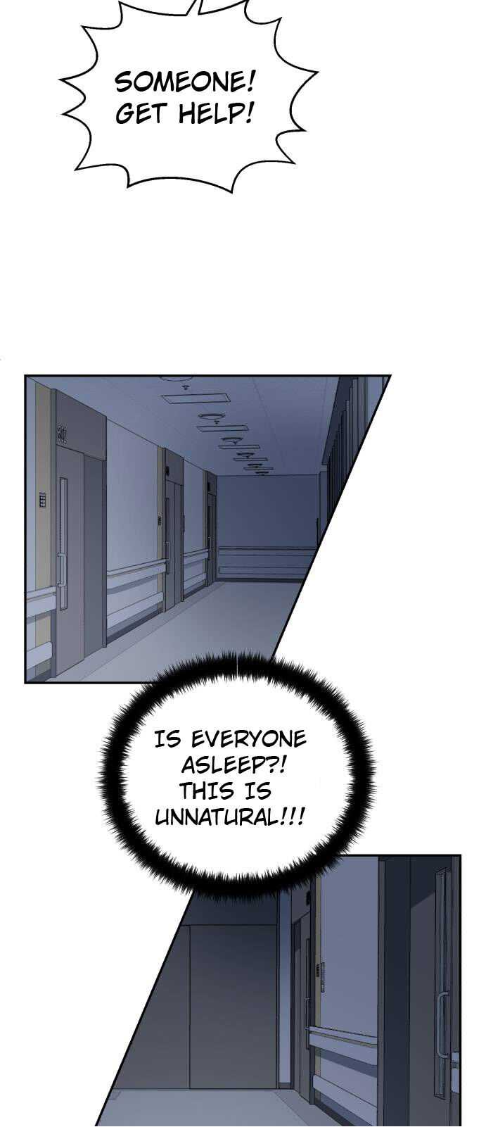 98