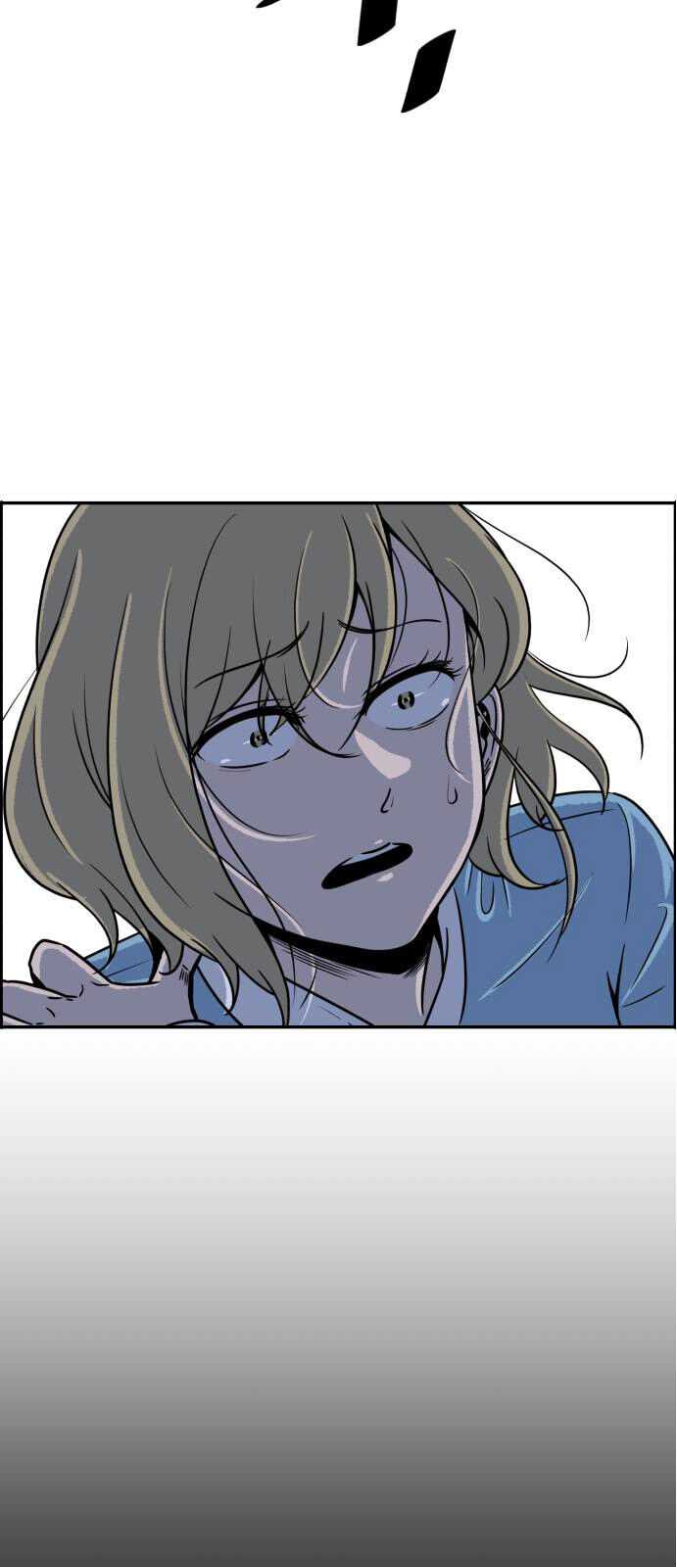 82