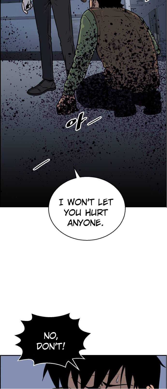 68