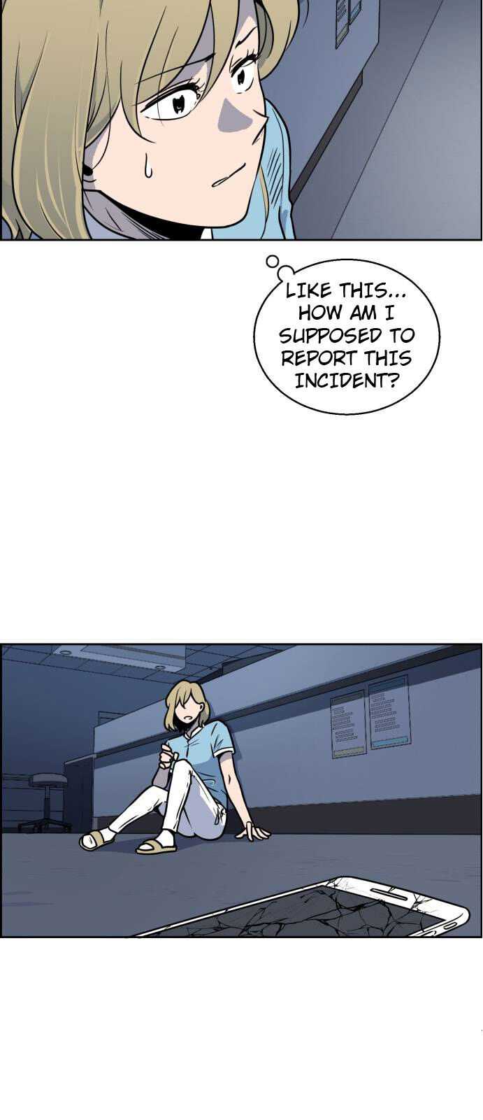 75