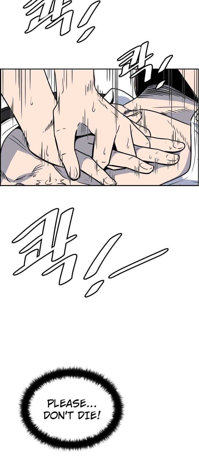 103
