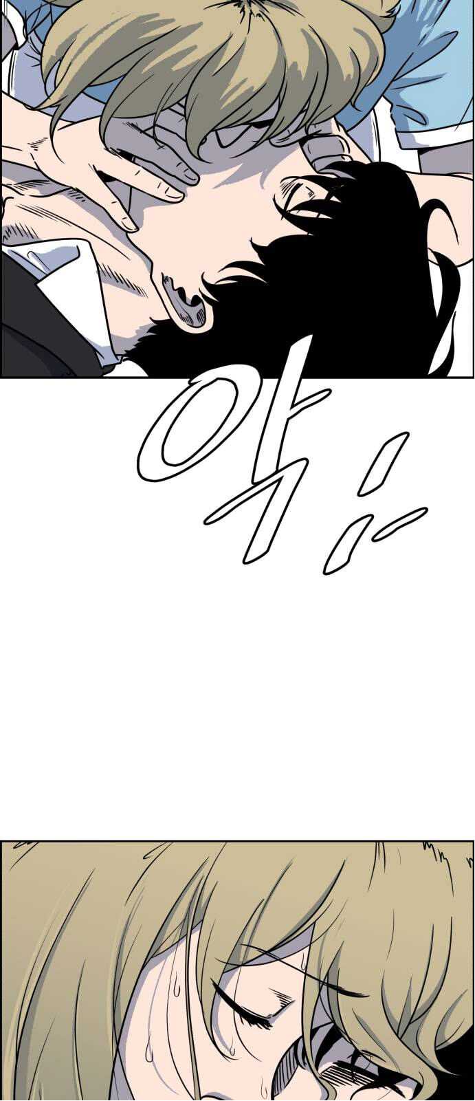 106