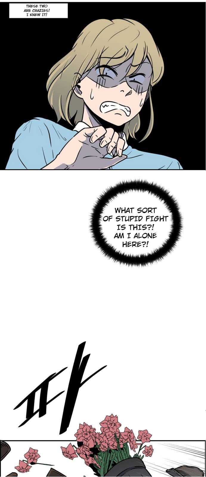 56