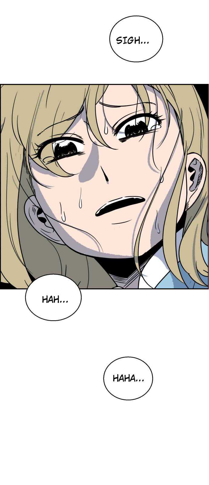 110