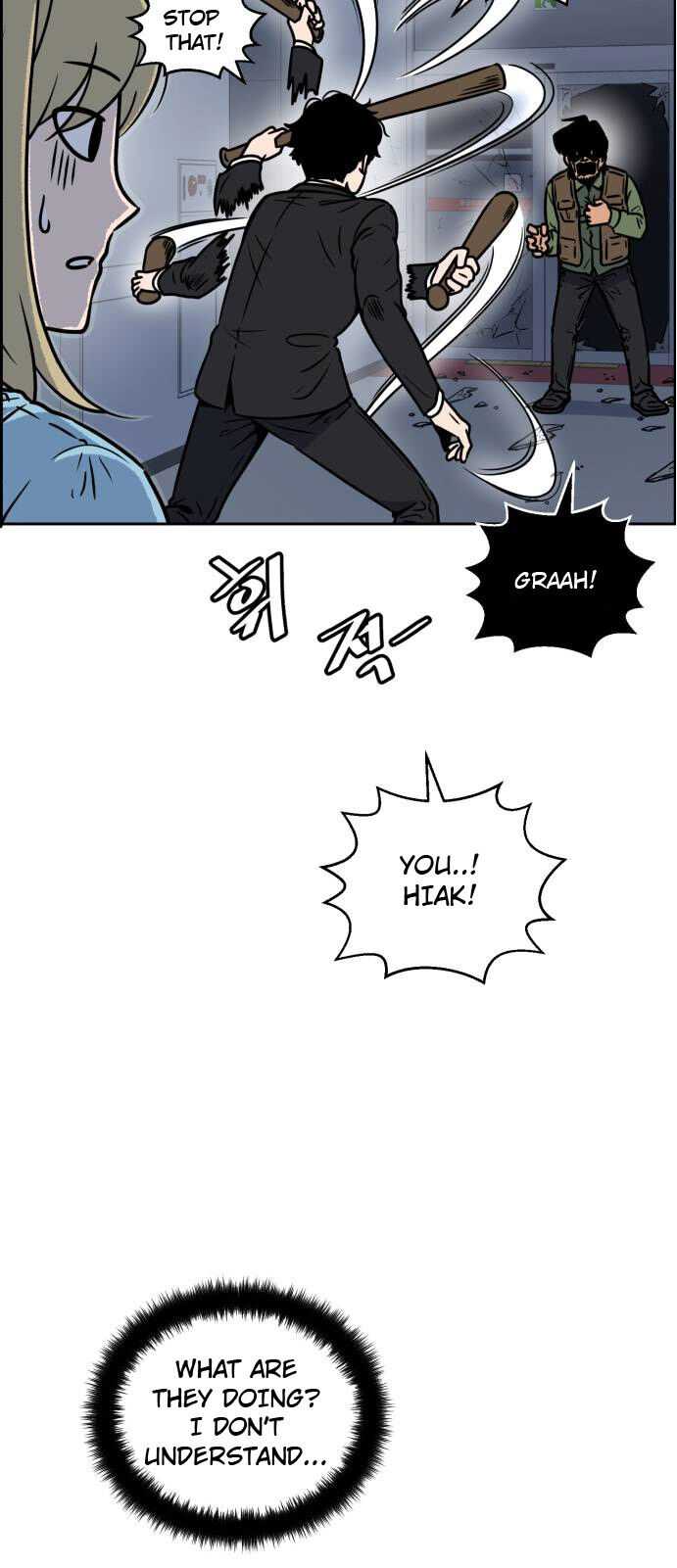 55