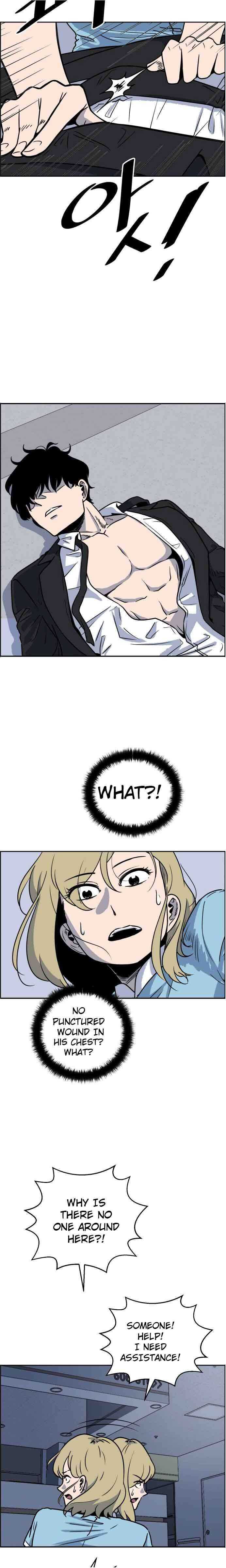 97