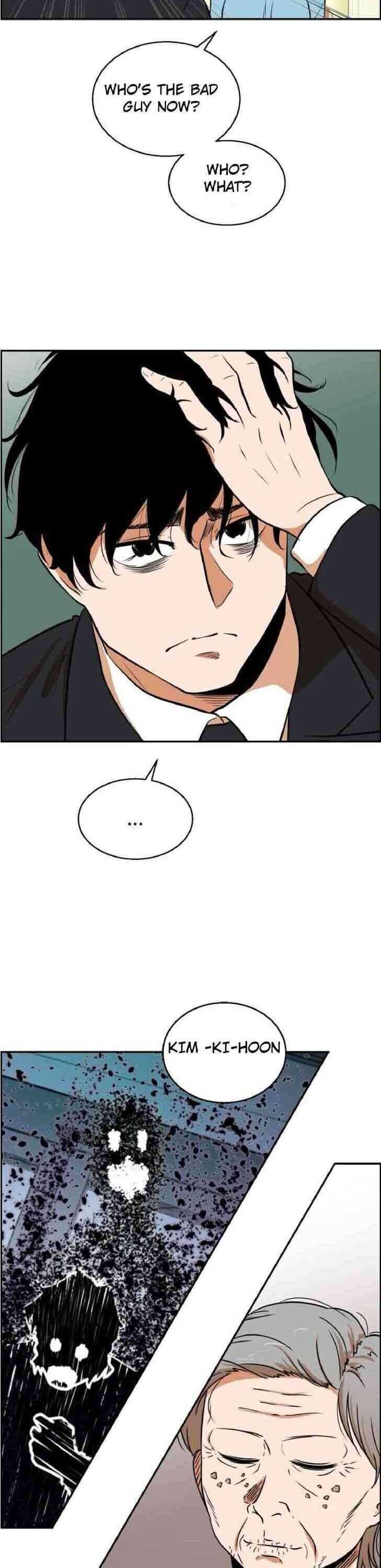 29