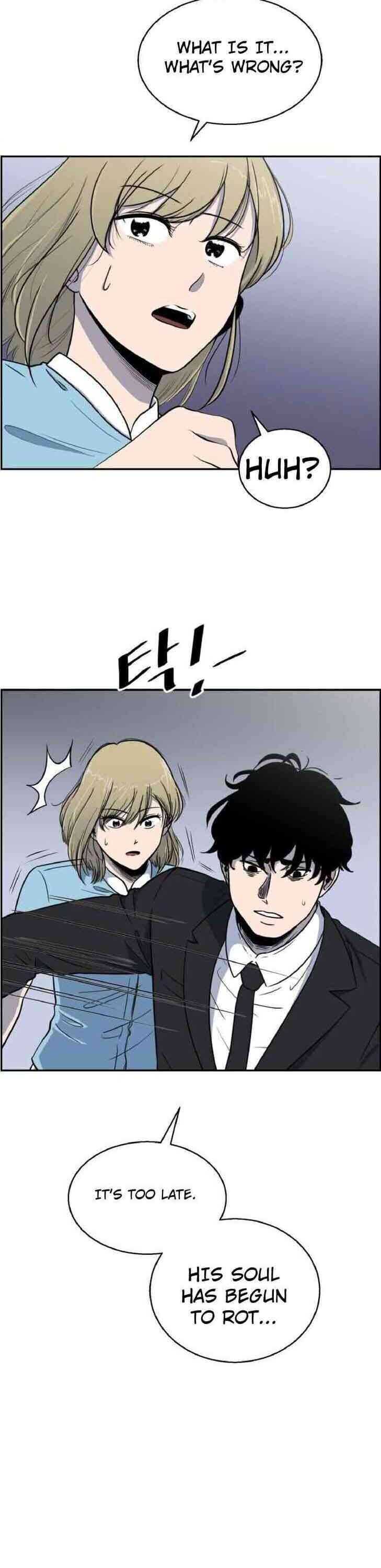 35