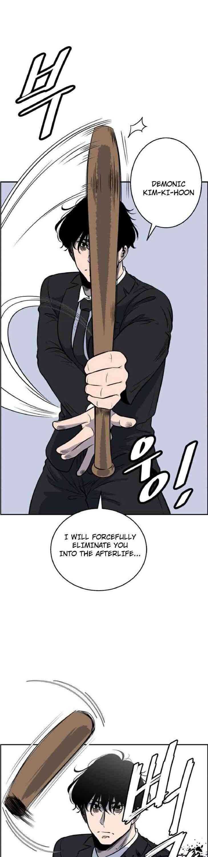 42