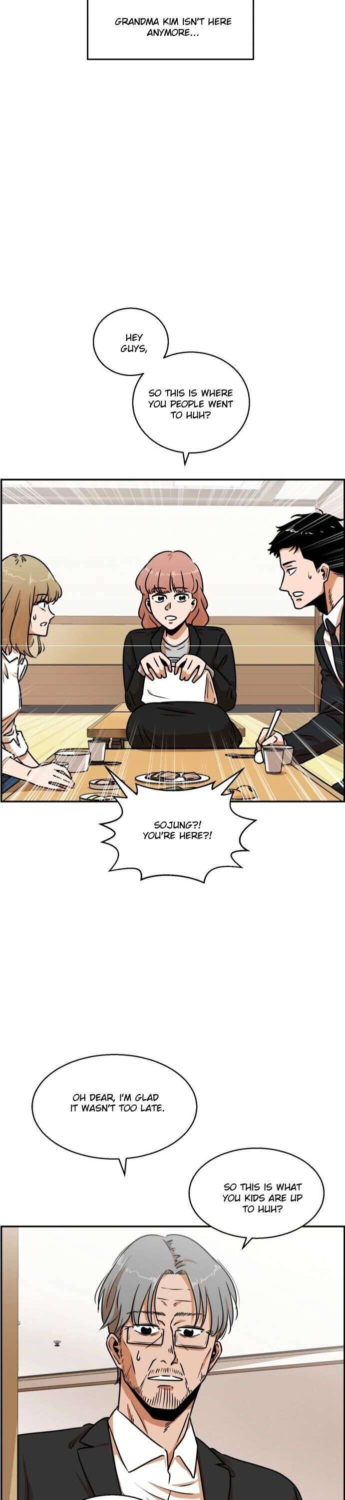 29