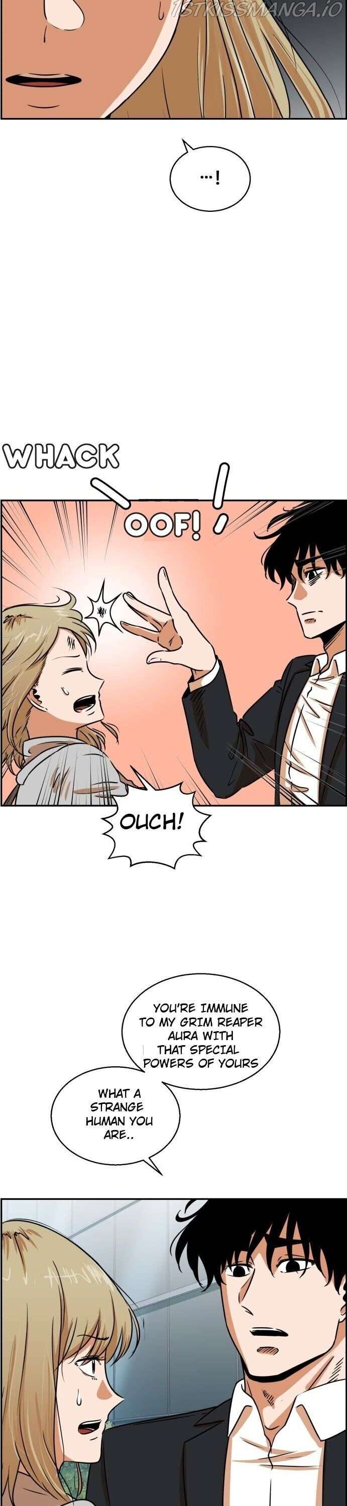 28