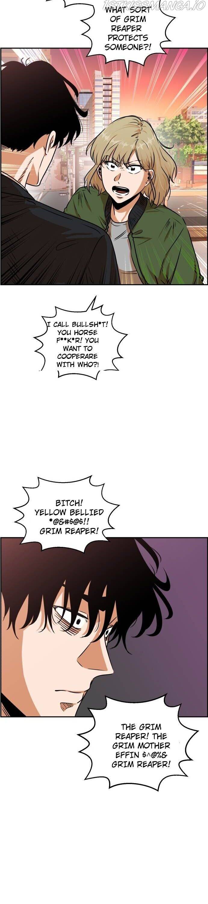 35