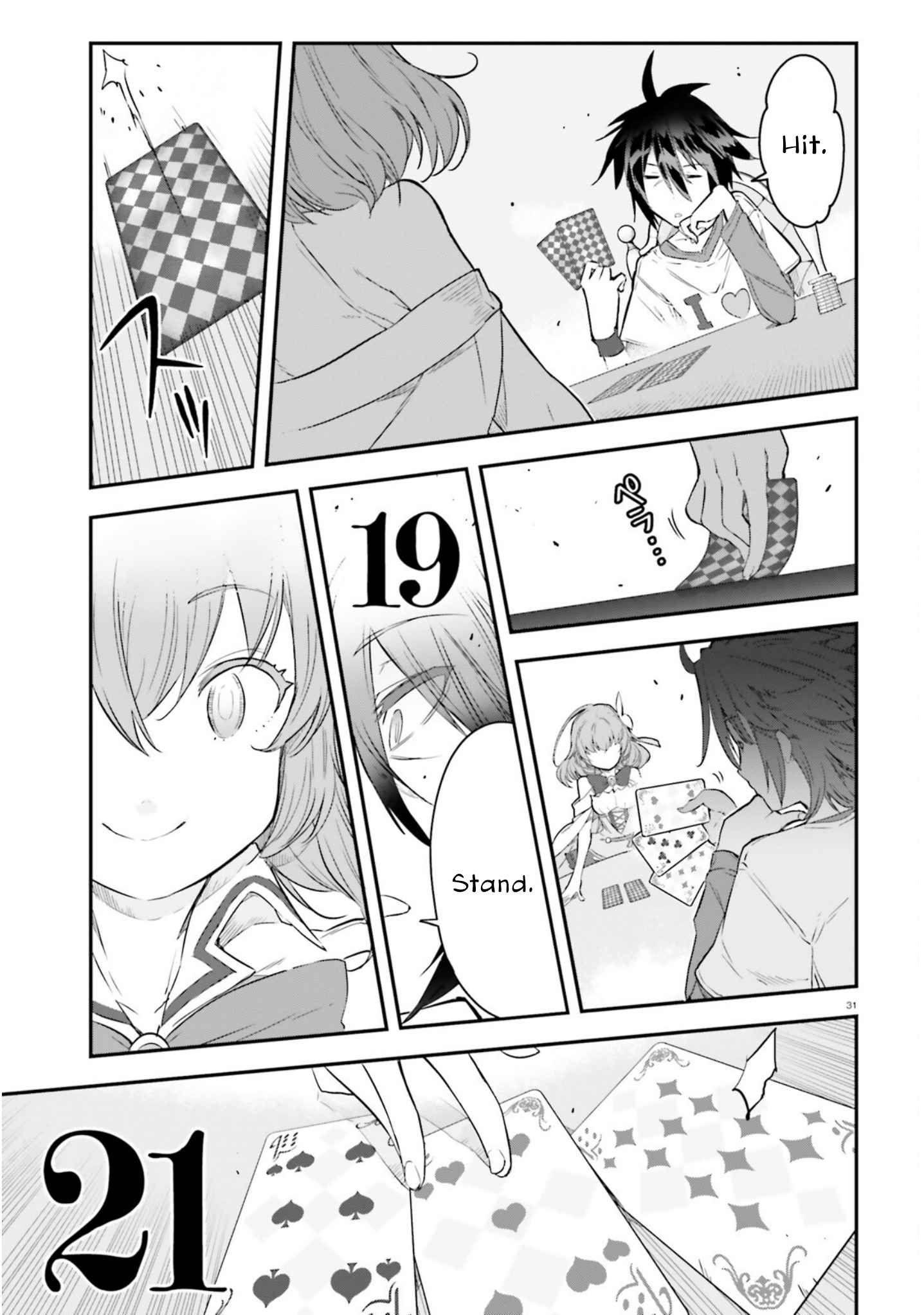 29