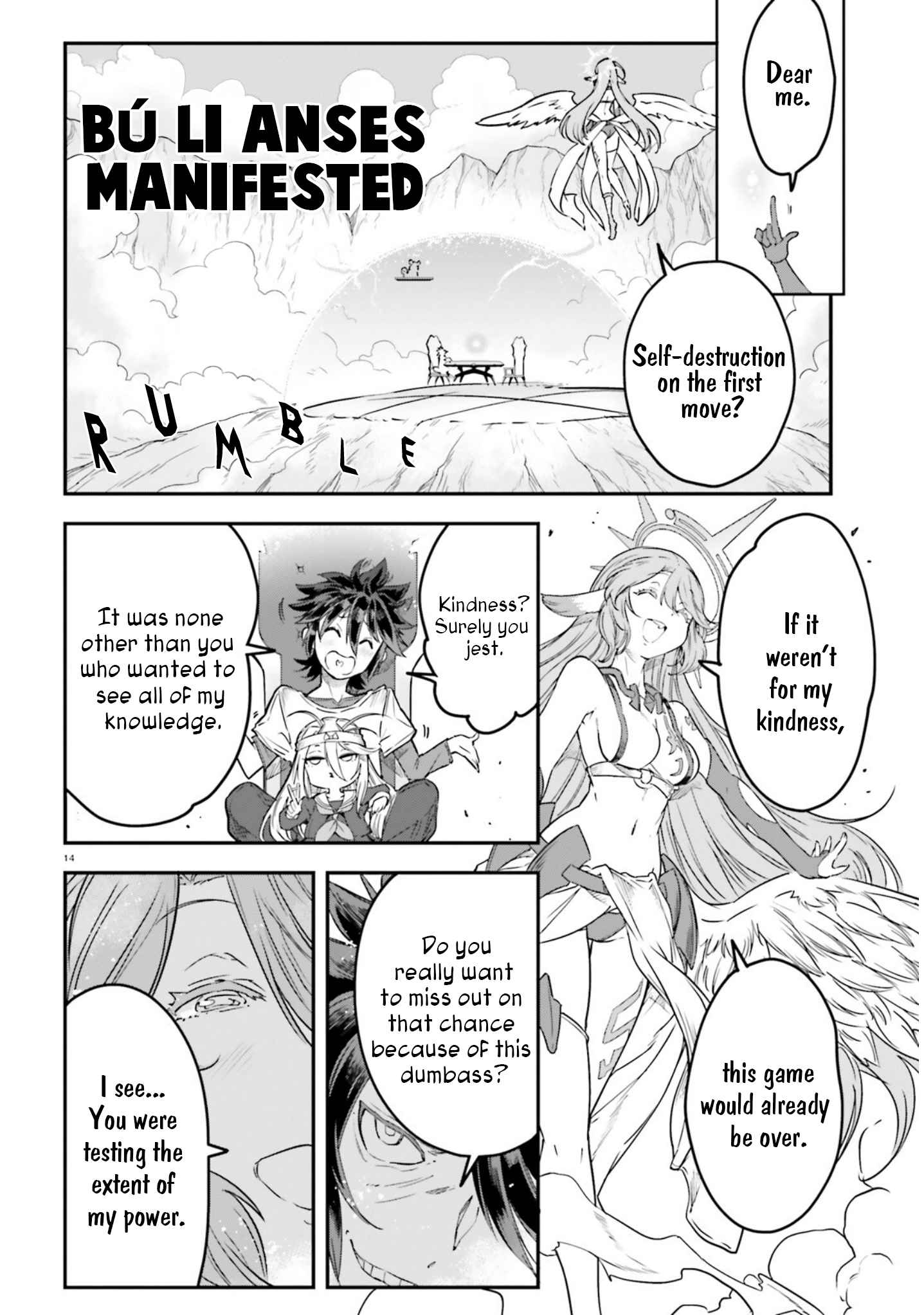 14