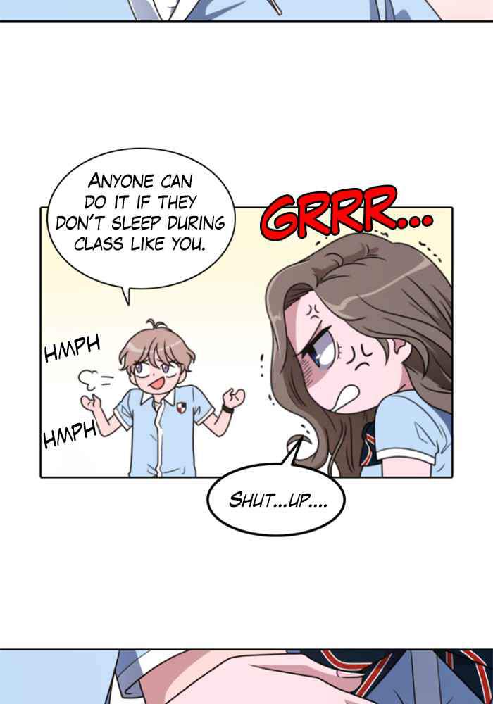 73