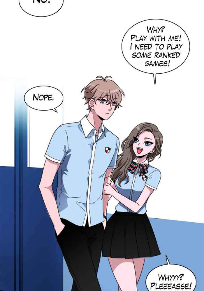 75