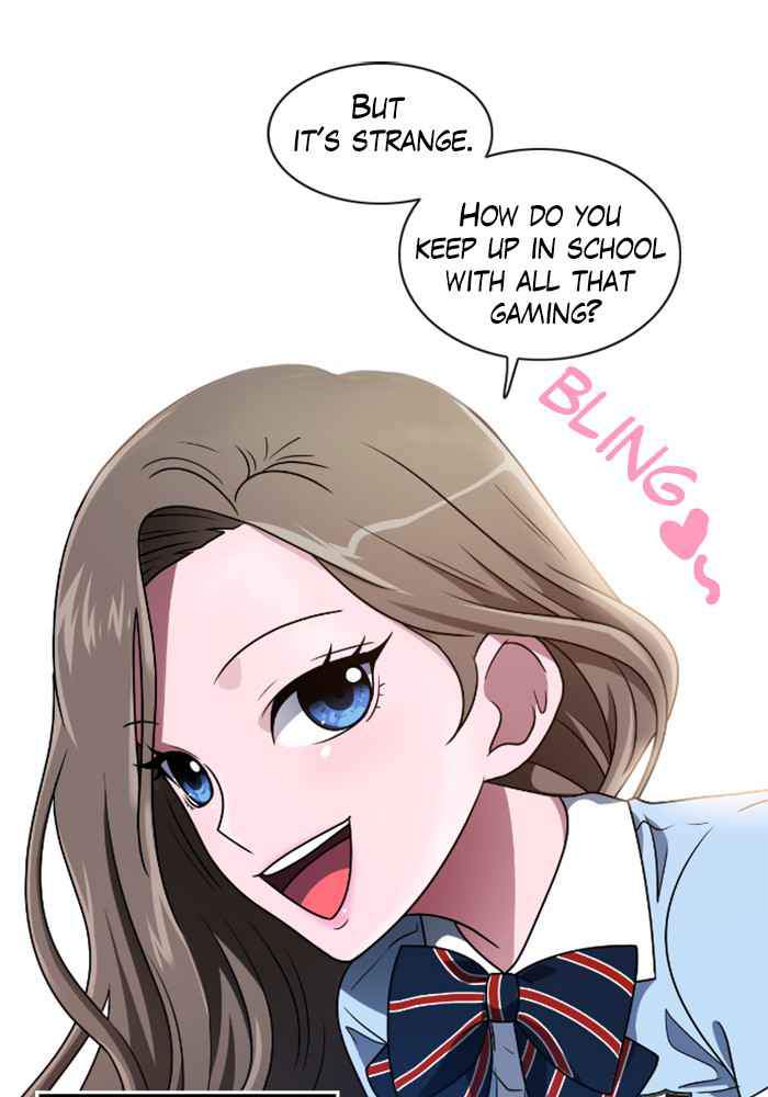71