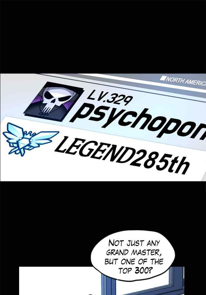 158