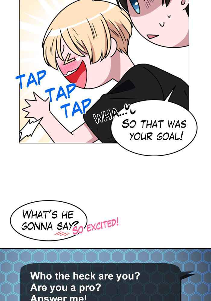 39