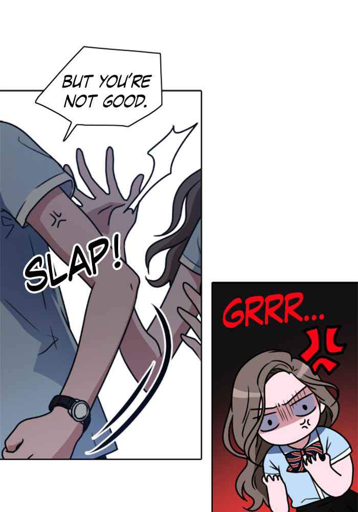 77