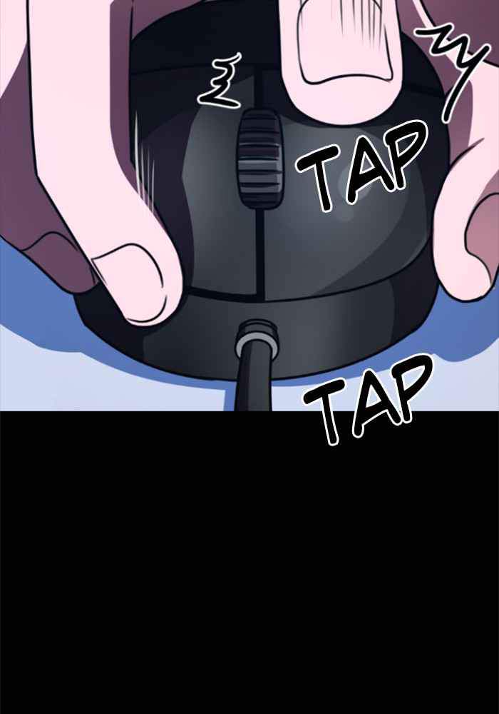 139