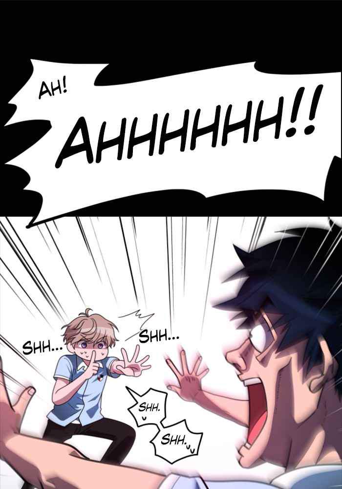 120
