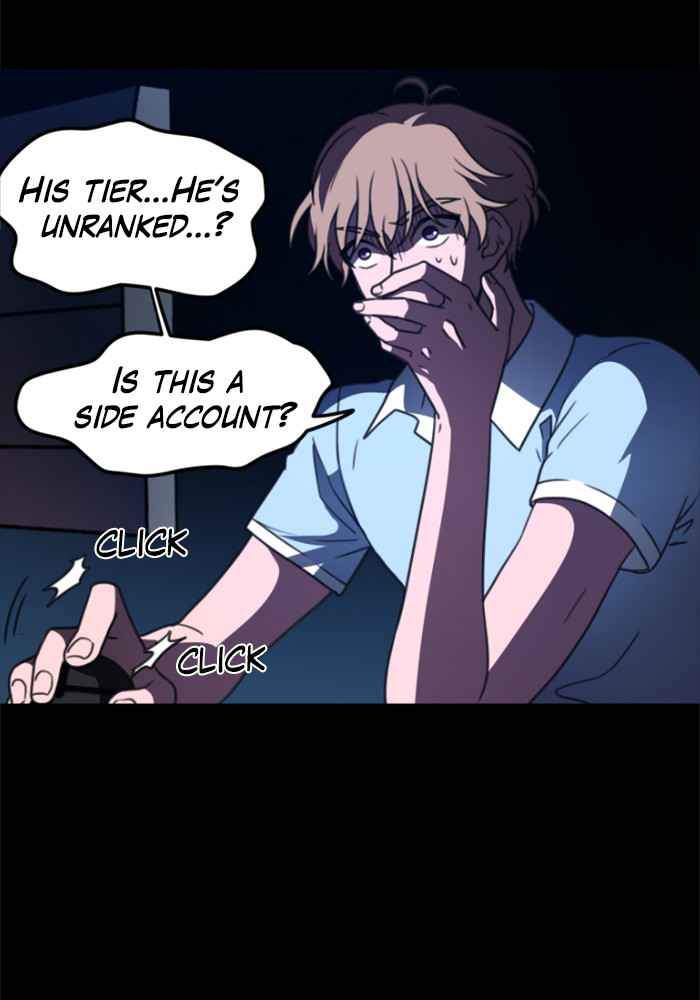 150