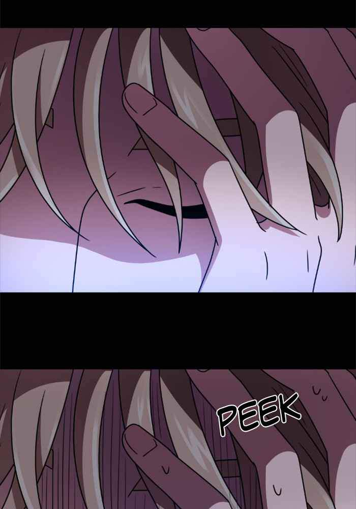 145